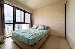 River Isles (D19), Condominium #498721861